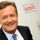 Image for article titled Piers Morgan, Please Leave Us the Fuck Alone. Sincerely, America